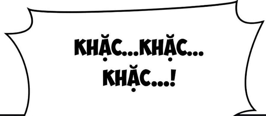 Bạn Trai Vệ Sĩ - Chương 15