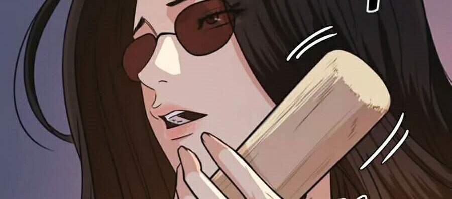 Bạn Trai Vệ Sĩ - Chương 15