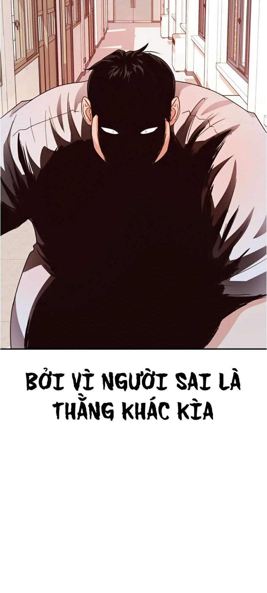 Bạn Trai Vệ Sĩ - Chương 2