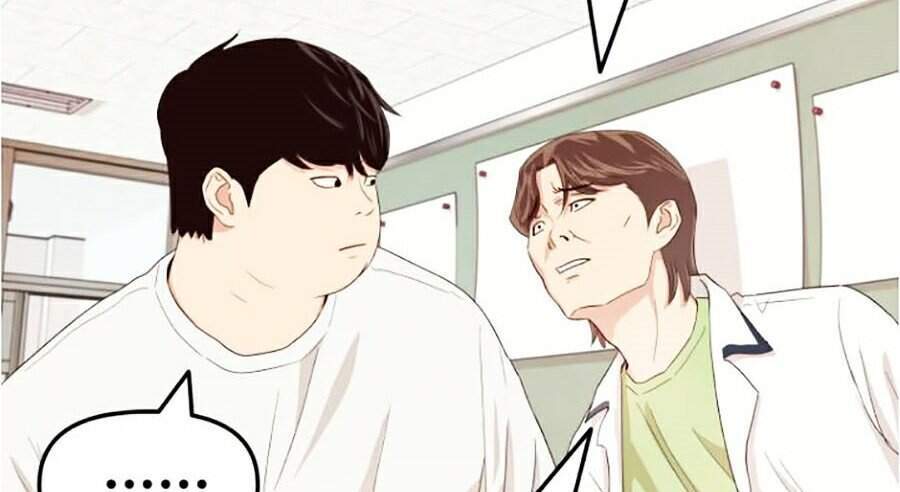 Bạn Trai Vệ Sĩ - Chương 2