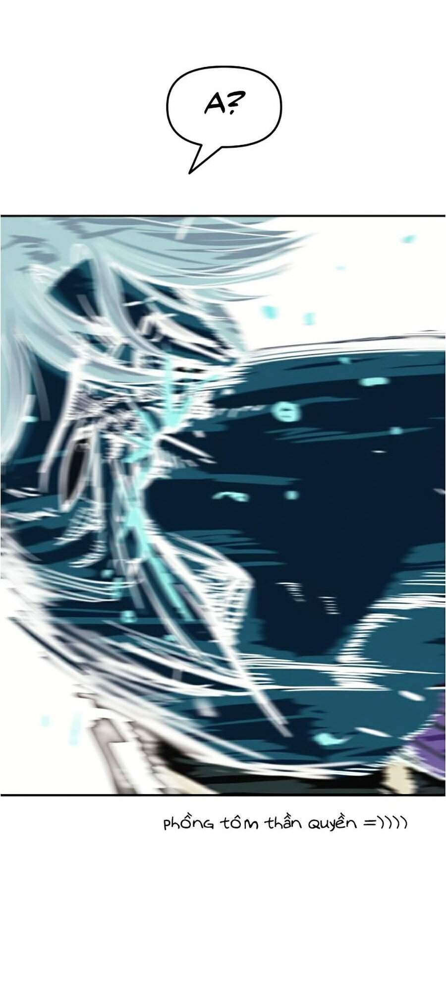 Bạn Trai Vệ Sĩ - Chương 2