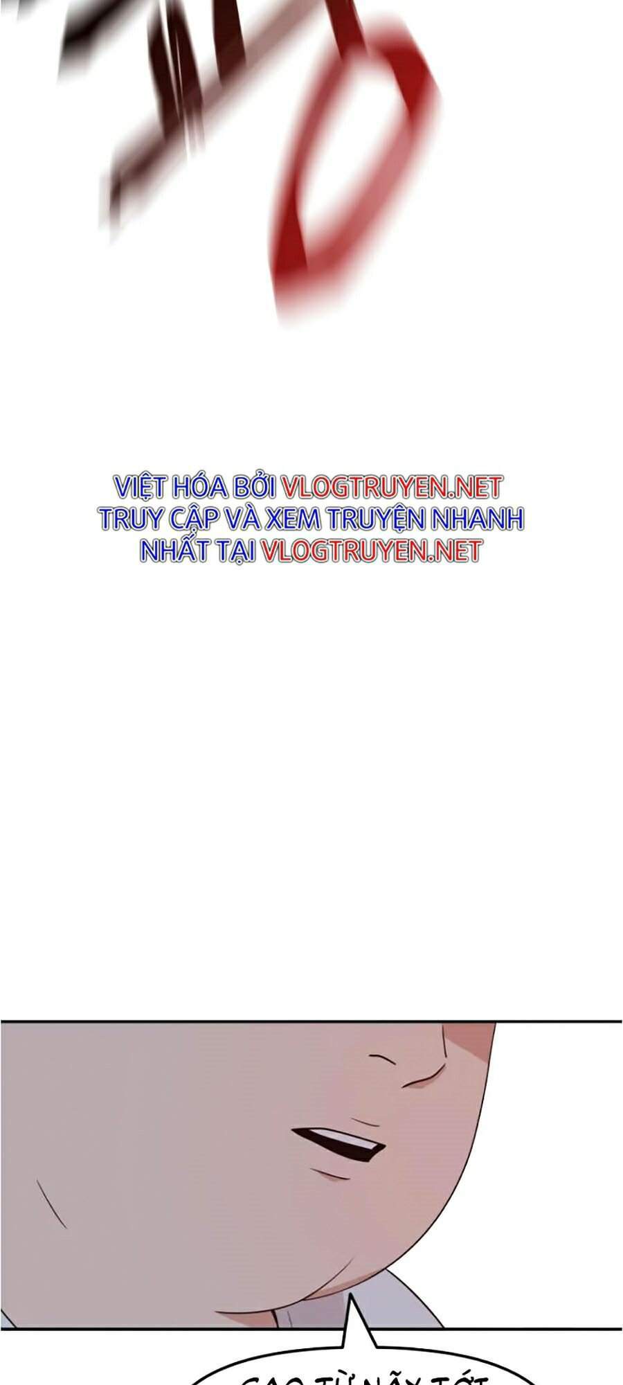 Bạn Trai Vệ Sĩ - Chương 2