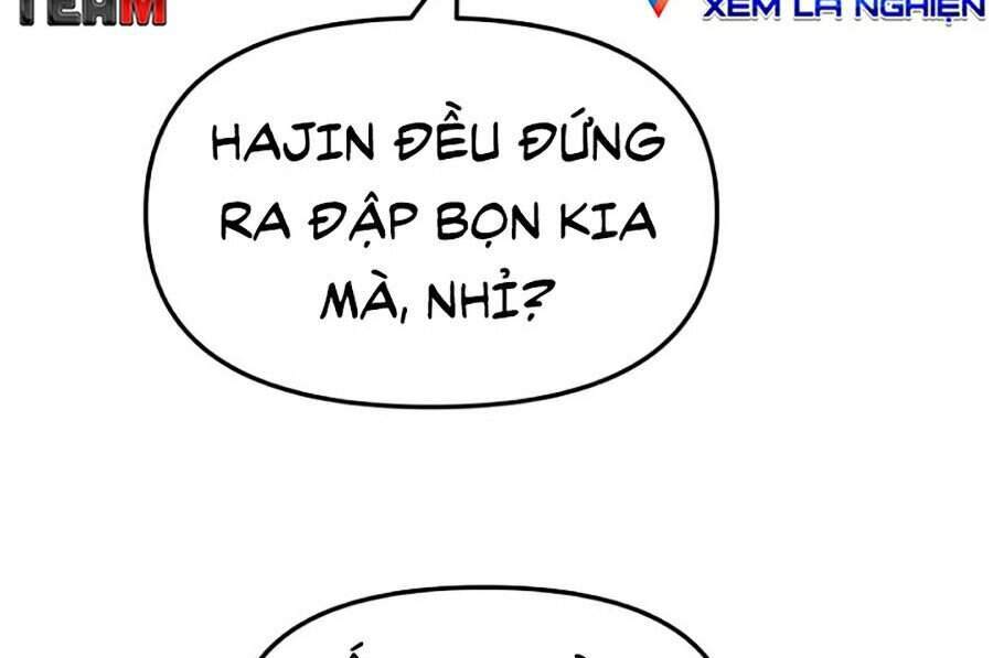 Bạn Trai Vệ Sĩ - Chương 2