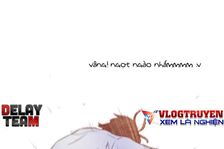 Bạn Trai Vệ Sĩ - Chương 2