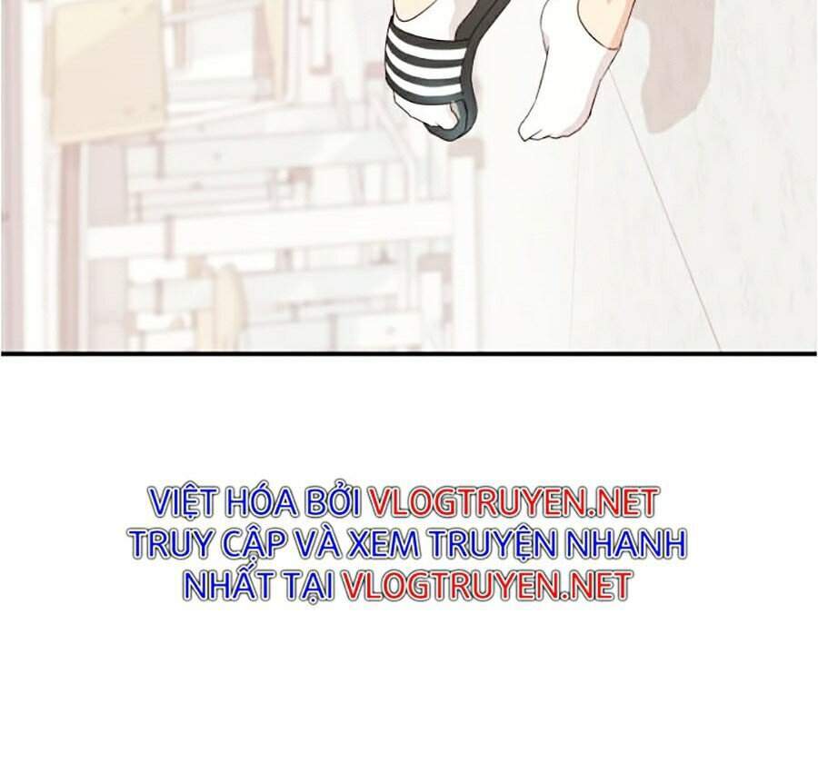 Bạn Trai Vệ Sĩ - Chương 2