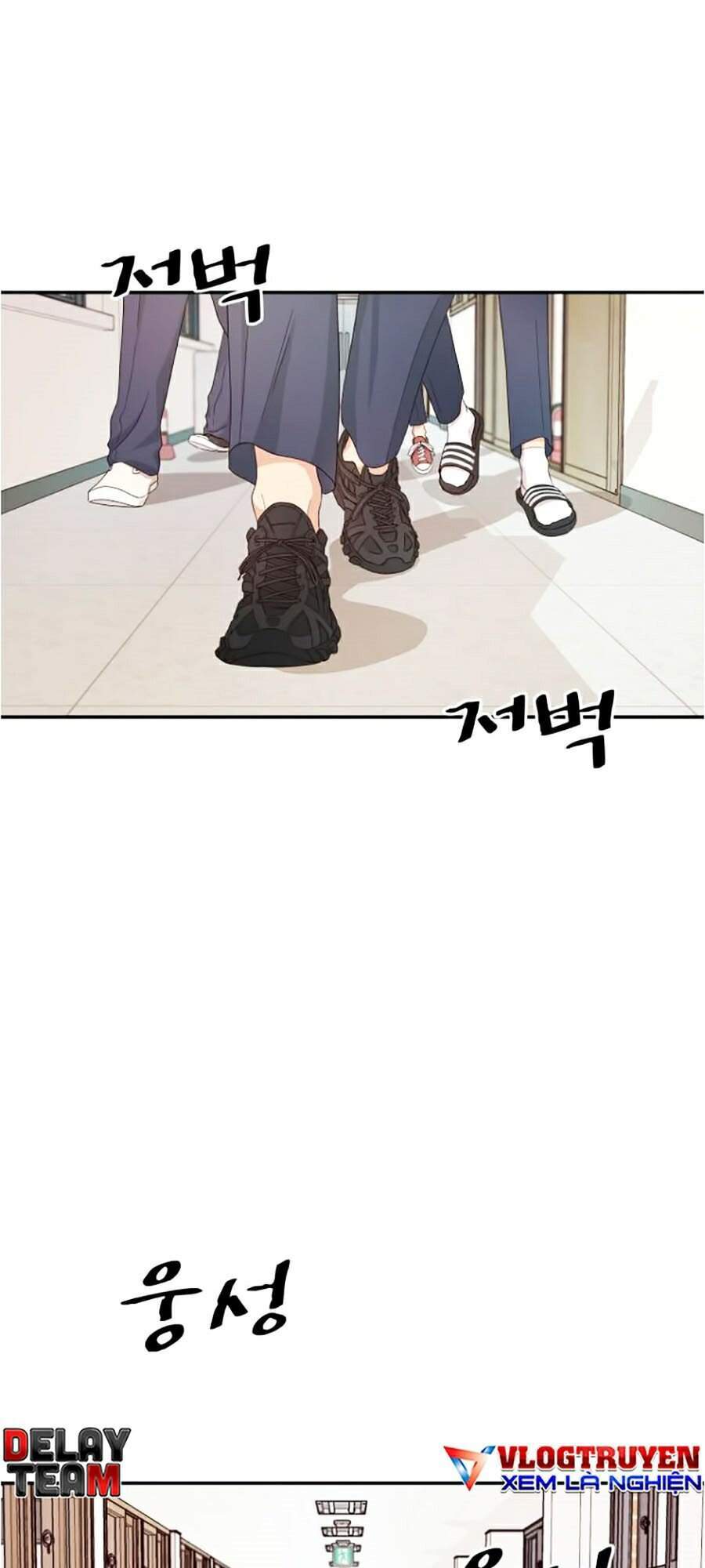 Bạn Trai Vệ Sĩ - Chương 2