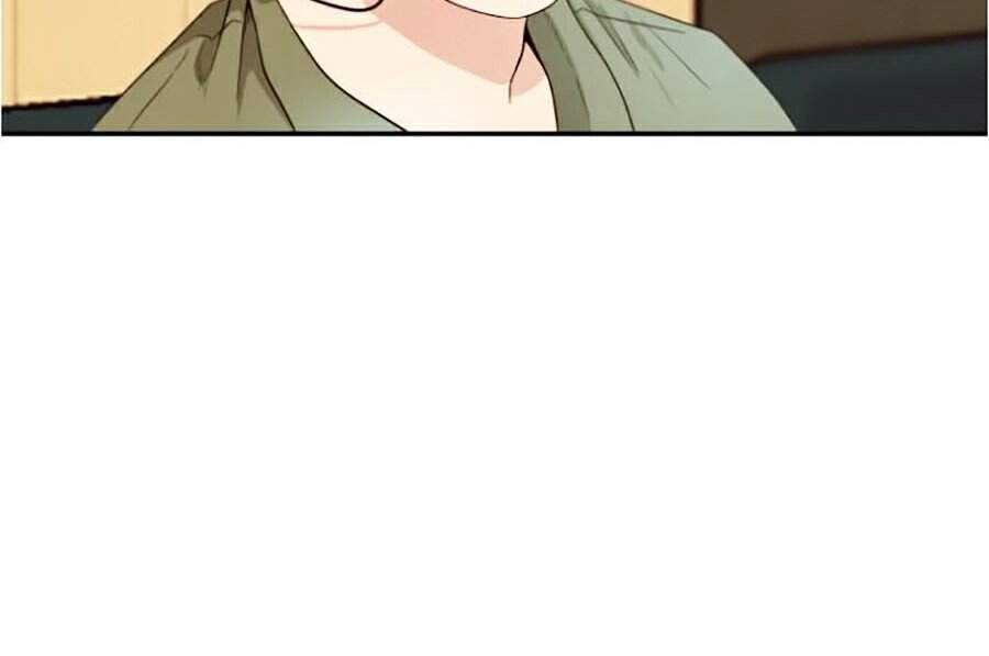 Bạn Trai Vệ Sĩ - Chương 2