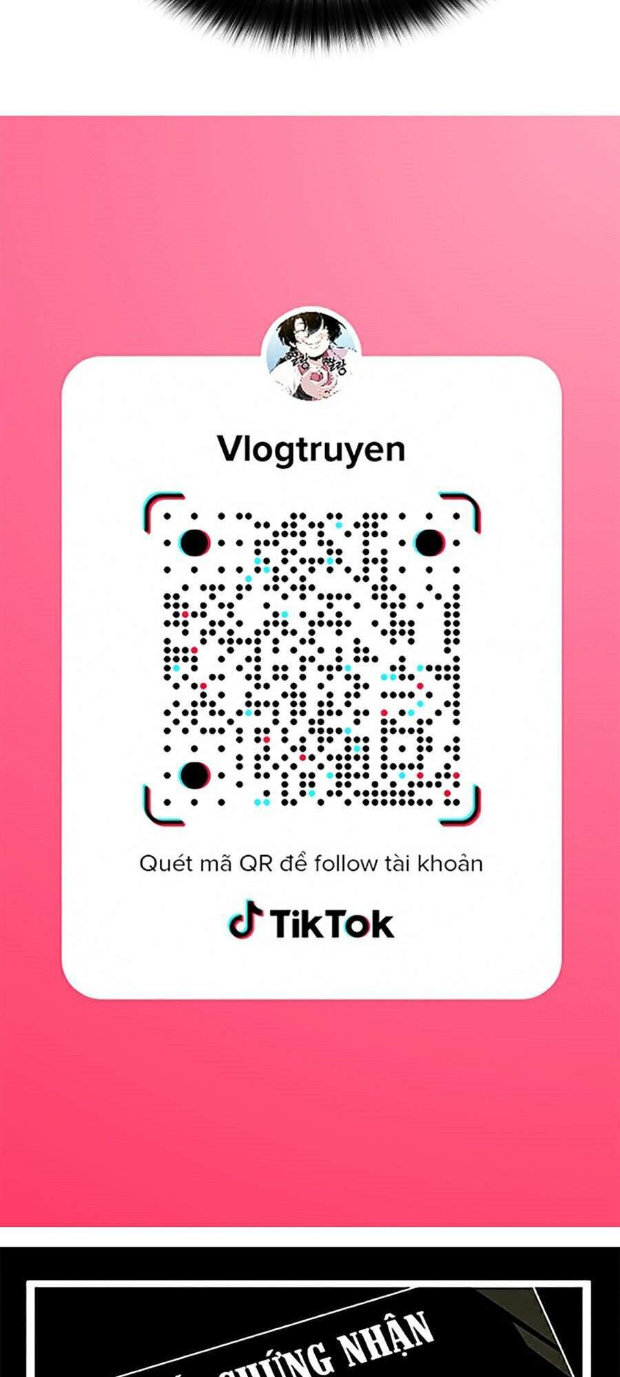 Bạn Trai Vệ Sĩ - Chương 2