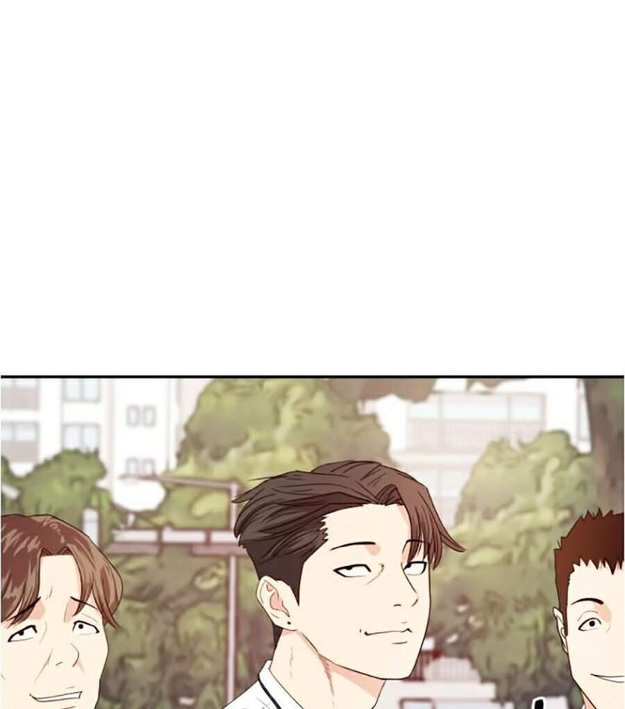 Bạn Trai Vệ Sĩ - Chương 2