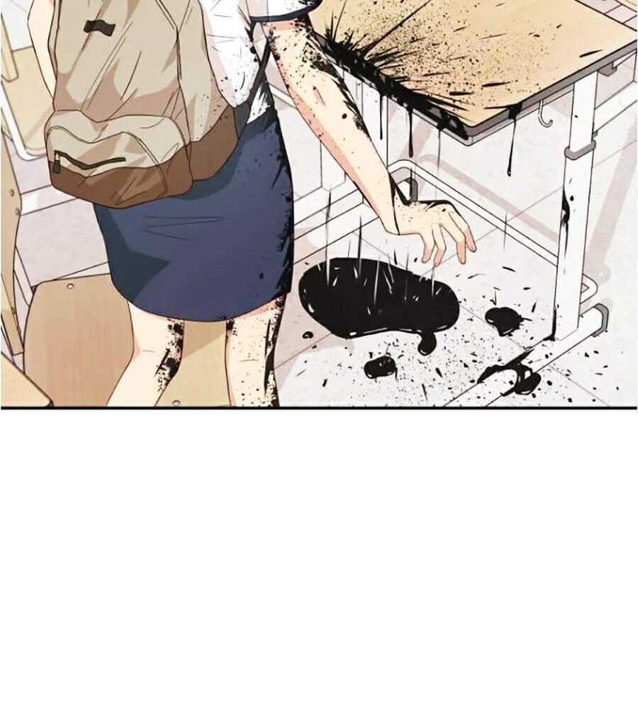 Bạn Trai Vệ Sĩ - Chương 2