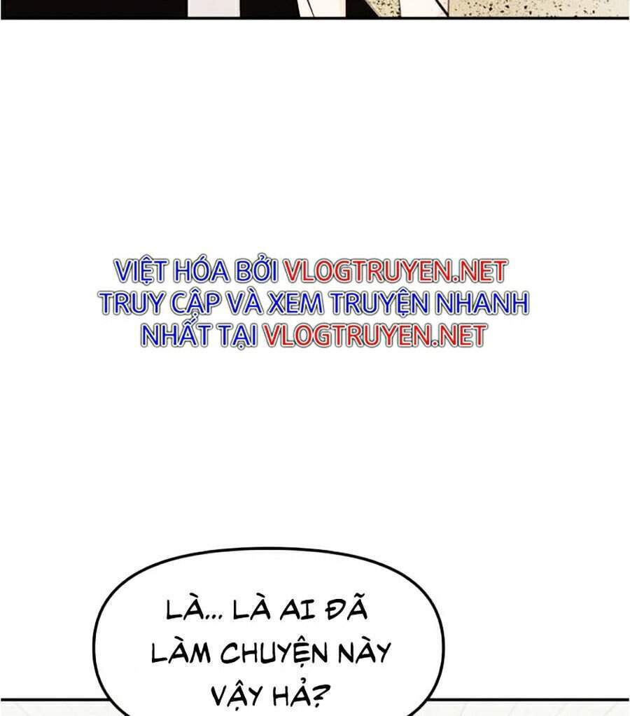 Bạn Trai Vệ Sĩ - Chương 2