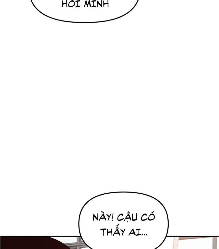 Bạn Trai Vệ Sĩ - Chương 2