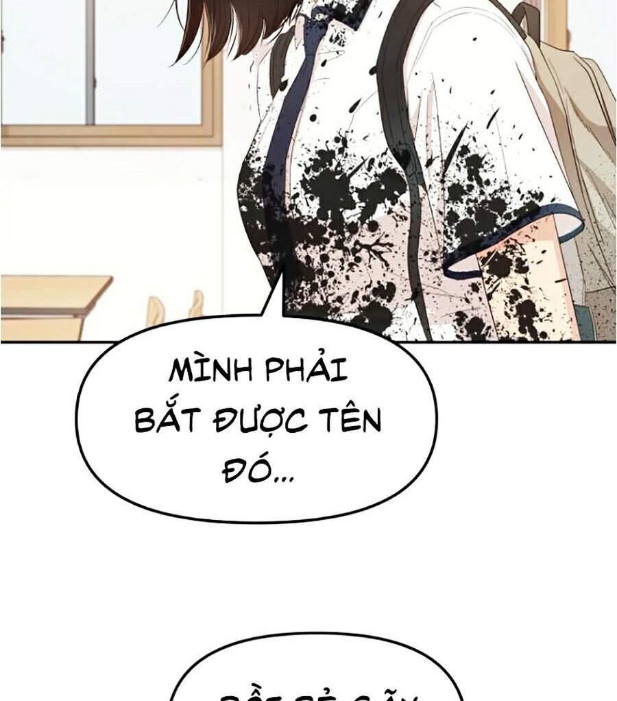 Bạn Trai Vệ Sĩ - Chương 2