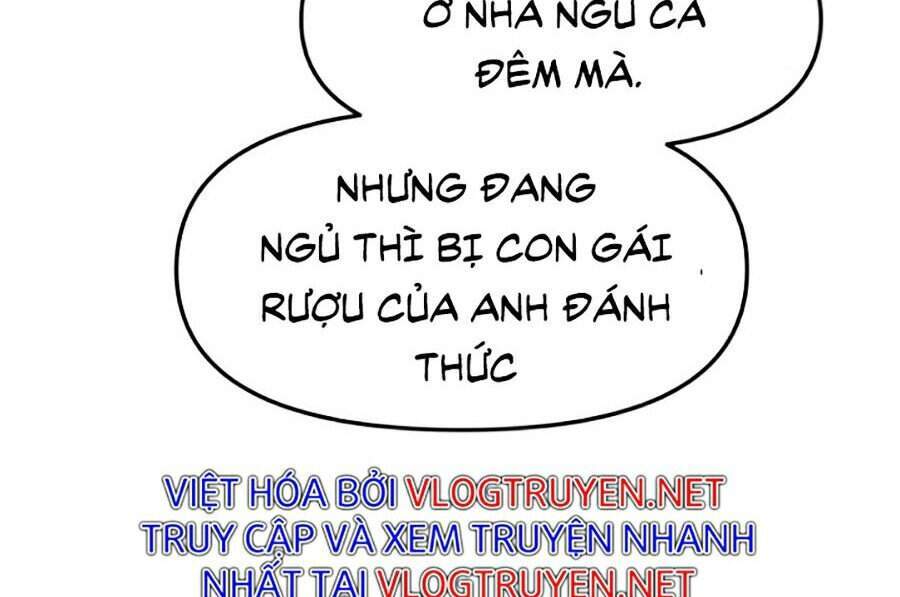 Bạn Trai Vệ Sĩ - Chương 2