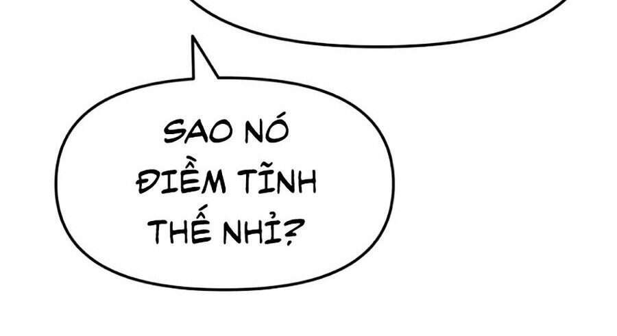 Bạn Trai Vệ Sĩ - Chương 2