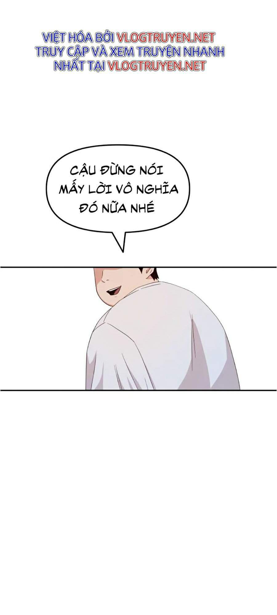 Bạn Trai Vệ Sĩ - Chương 2