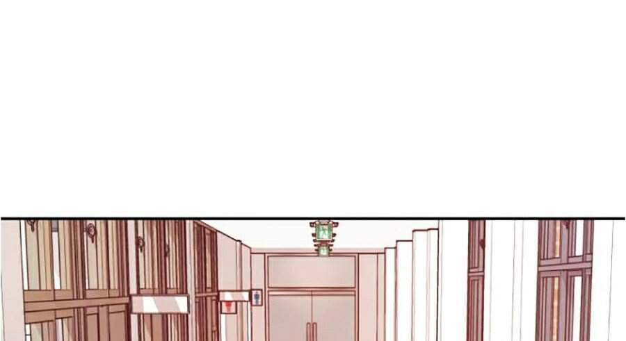 Bạn Trai Vệ Sĩ - Chương 2