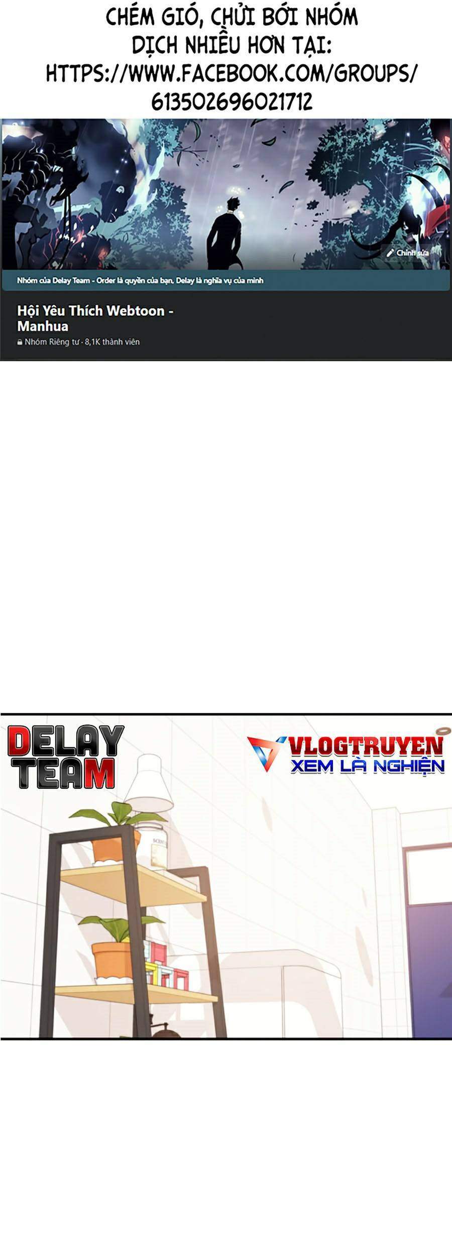 Bạn Trai Vệ Sĩ - Chương 20