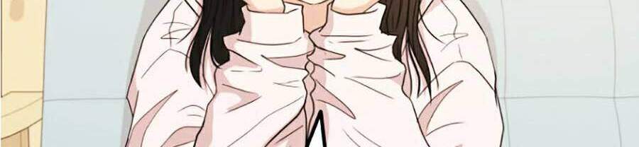 Bạn Trai Vệ Sĩ - Chương 20