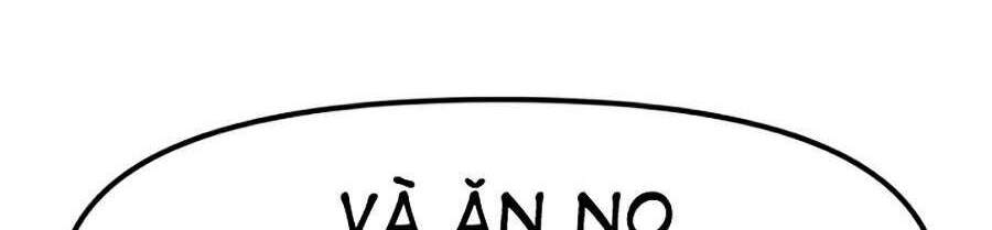 Bạn Trai Vệ Sĩ - Chương 20