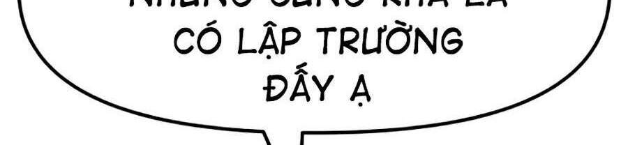 Bạn Trai Vệ Sĩ - Chương 20