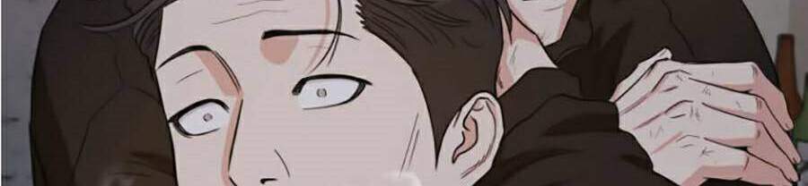 Bạn Trai Vệ Sĩ - Chương 20