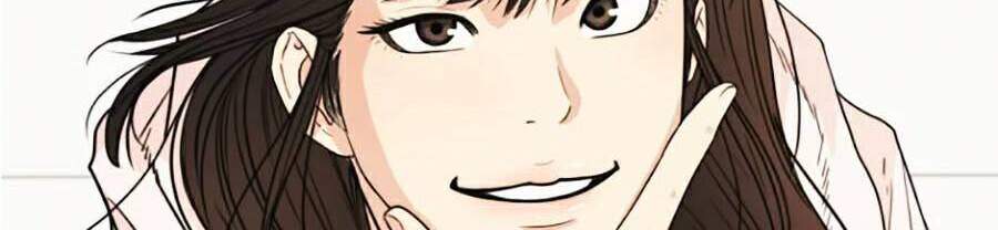 Bạn Trai Vệ Sĩ - Chương 20