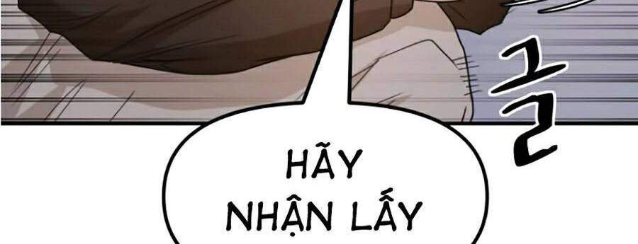 Bạn Trai Vệ Sĩ - Chương 20