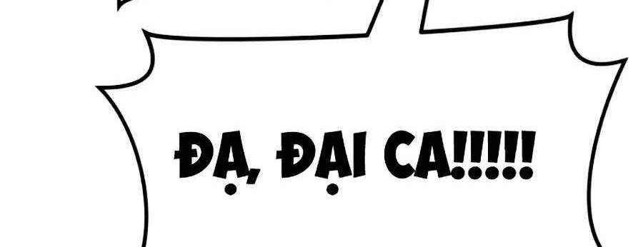 Bạn Trai Vệ Sĩ - Chương 20