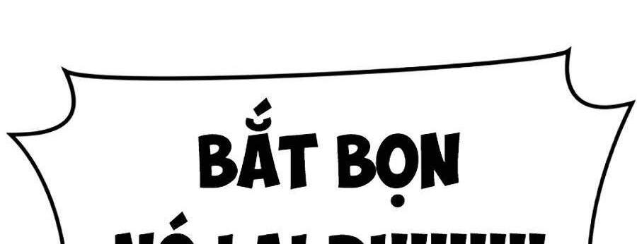 Bạn Trai Vệ Sĩ - Chương 20