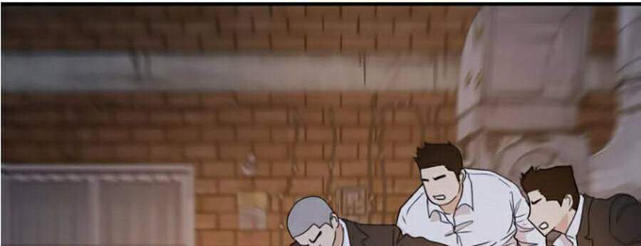 Bạn Trai Vệ Sĩ - Chương 20