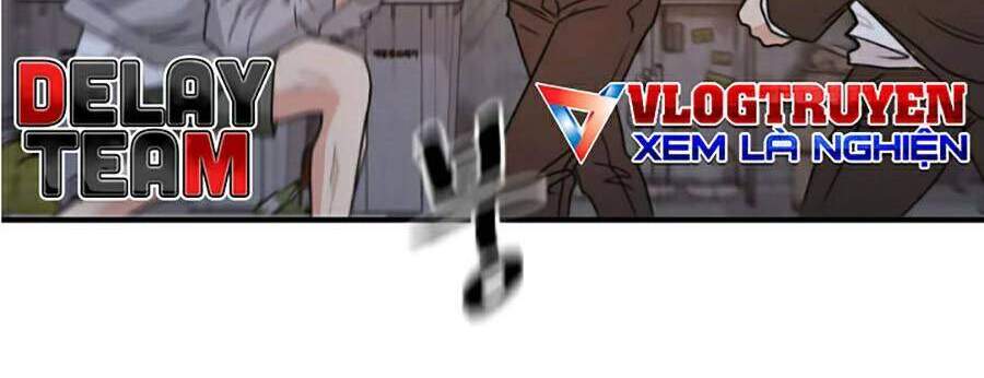 Bạn Trai Vệ Sĩ - Chương 20