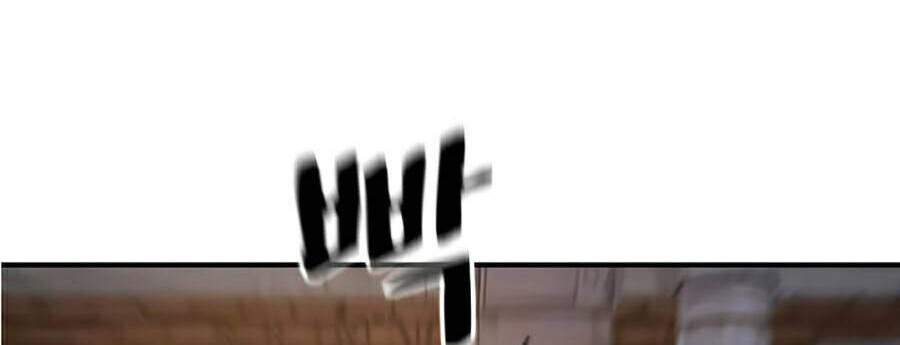 Bạn Trai Vệ Sĩ - Chương 20