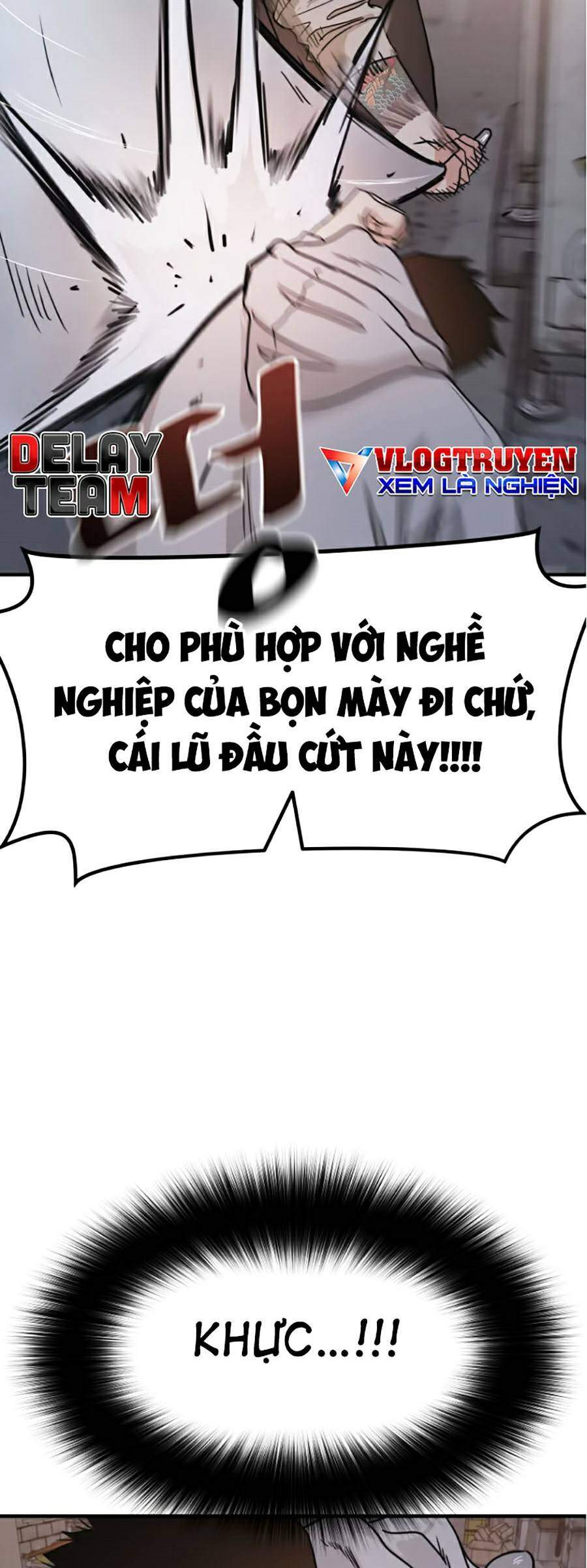 Bạn Trai Vệ Sĩ - Chương 20