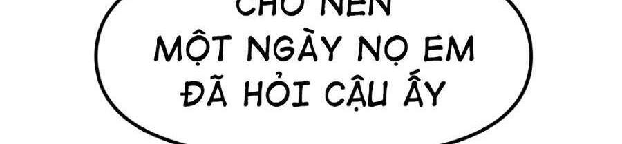 Bạn Trai Vệ Sĩ - Chương 20