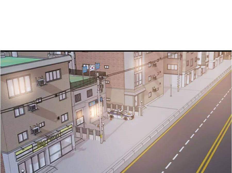 Bạn Trai Vệ Sĩ - Chương 20