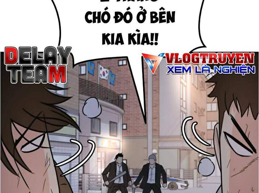 Bạn Trai Vệ Sĩ - Chương 20