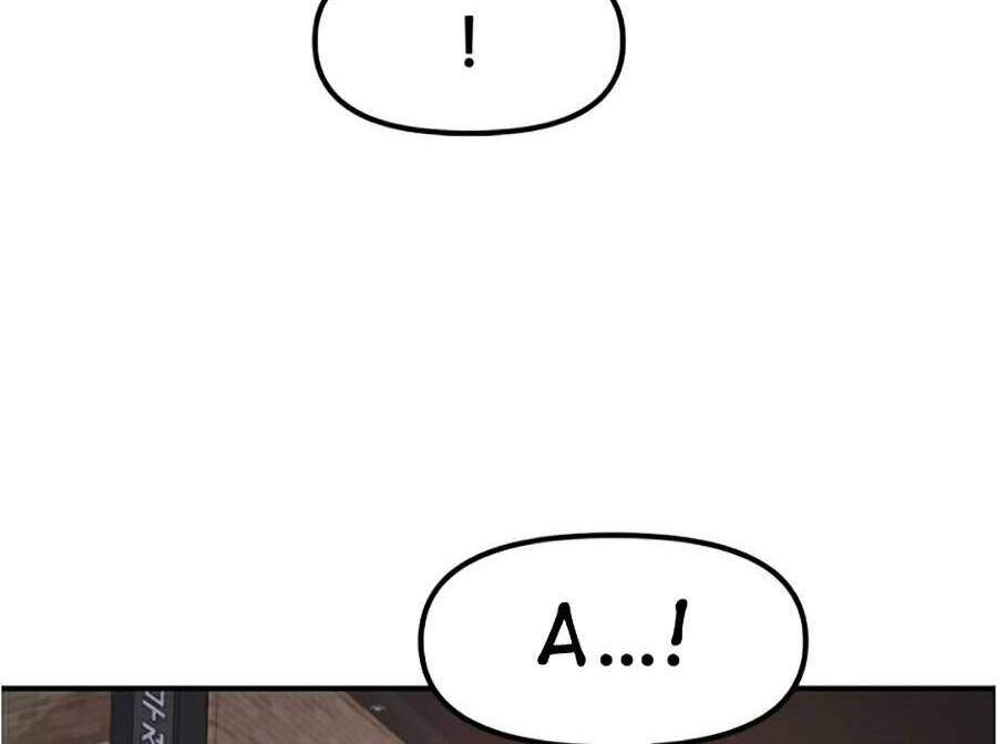 Bạn Trai Vệ Sĩ - Chương 20