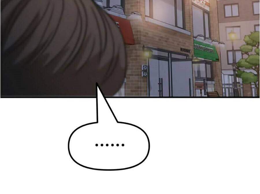 Bạn Trai Vệ Sĩ - Chương 20