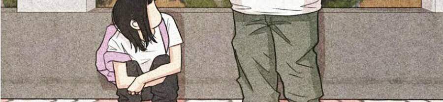 Bạn Trai Vệ Sĩ - Chương 20