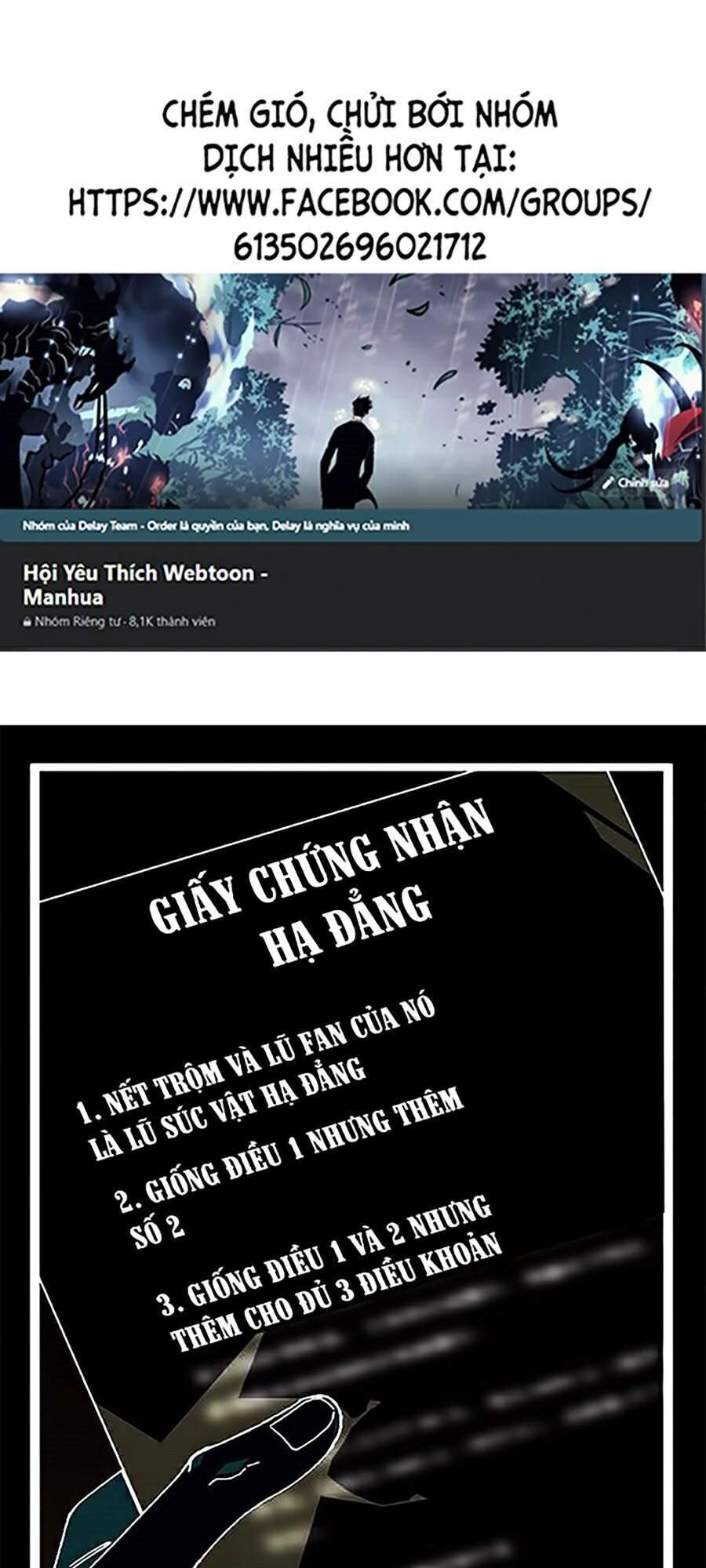 Bạn Trai Vệ Sĩ - Chương 4