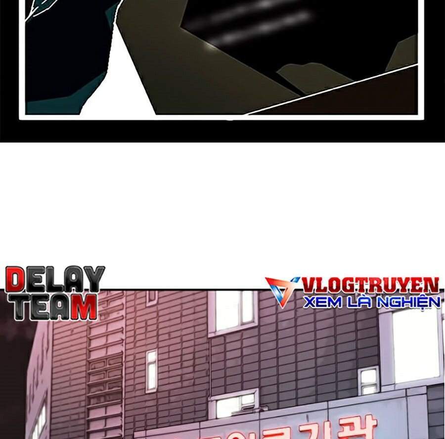 Bạn Trai Vệ Sĩ - Chương 4