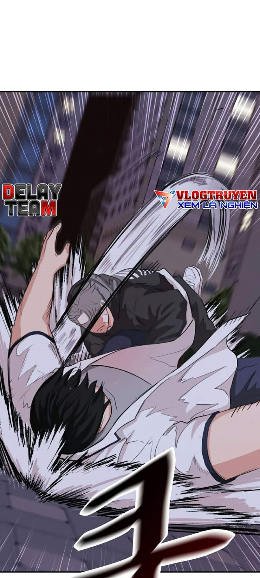 Bạn Trai Vệ Sĩ - Chương 4