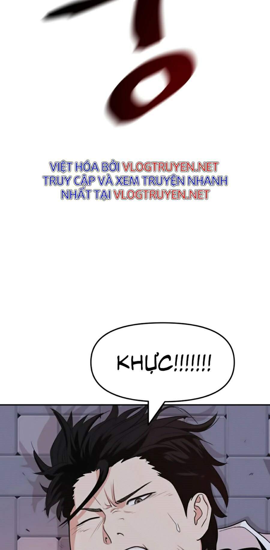 Bạn Trai Vệ Sĩ - Chương 4