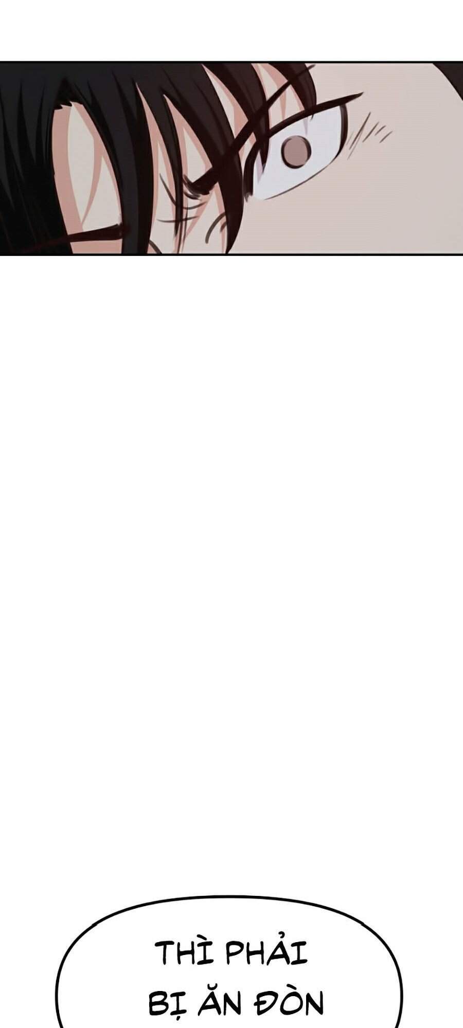 Bạn Trai Vệ Sĩ - Chương 4