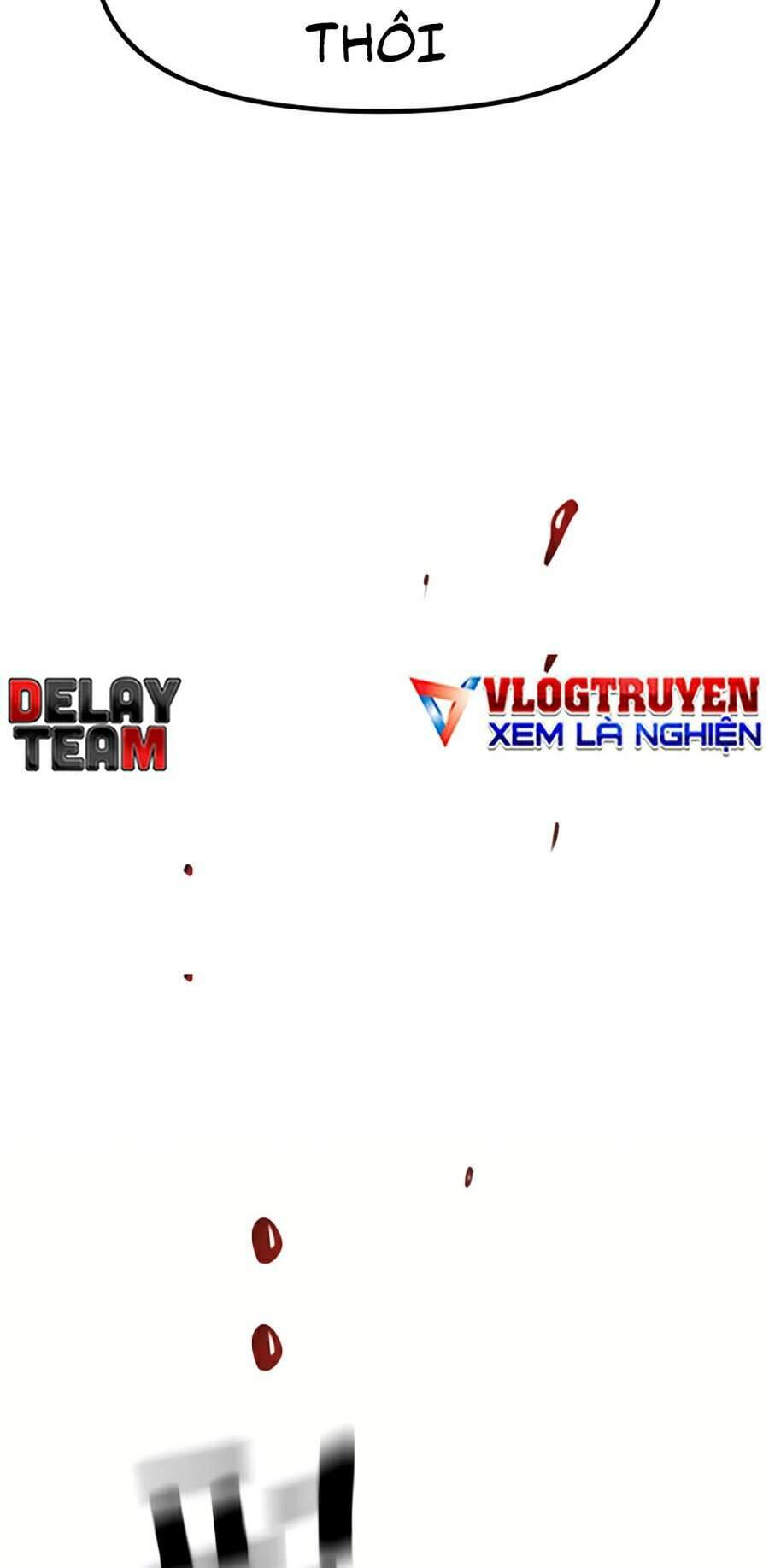 Bạn Trai Vệ Sĩ - Chương 4