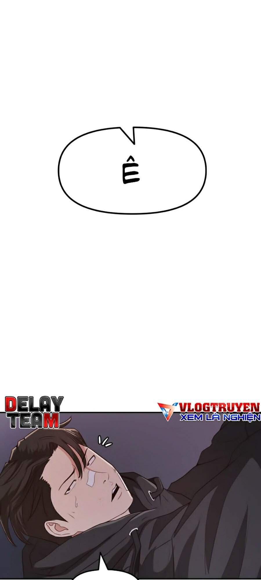 Bạn Trai Vệ Sĩ - Chương 4