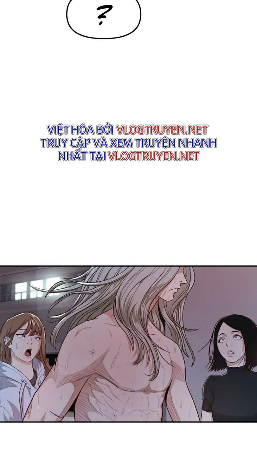 Bạn Trai Vệ Sĩ - Chương 4