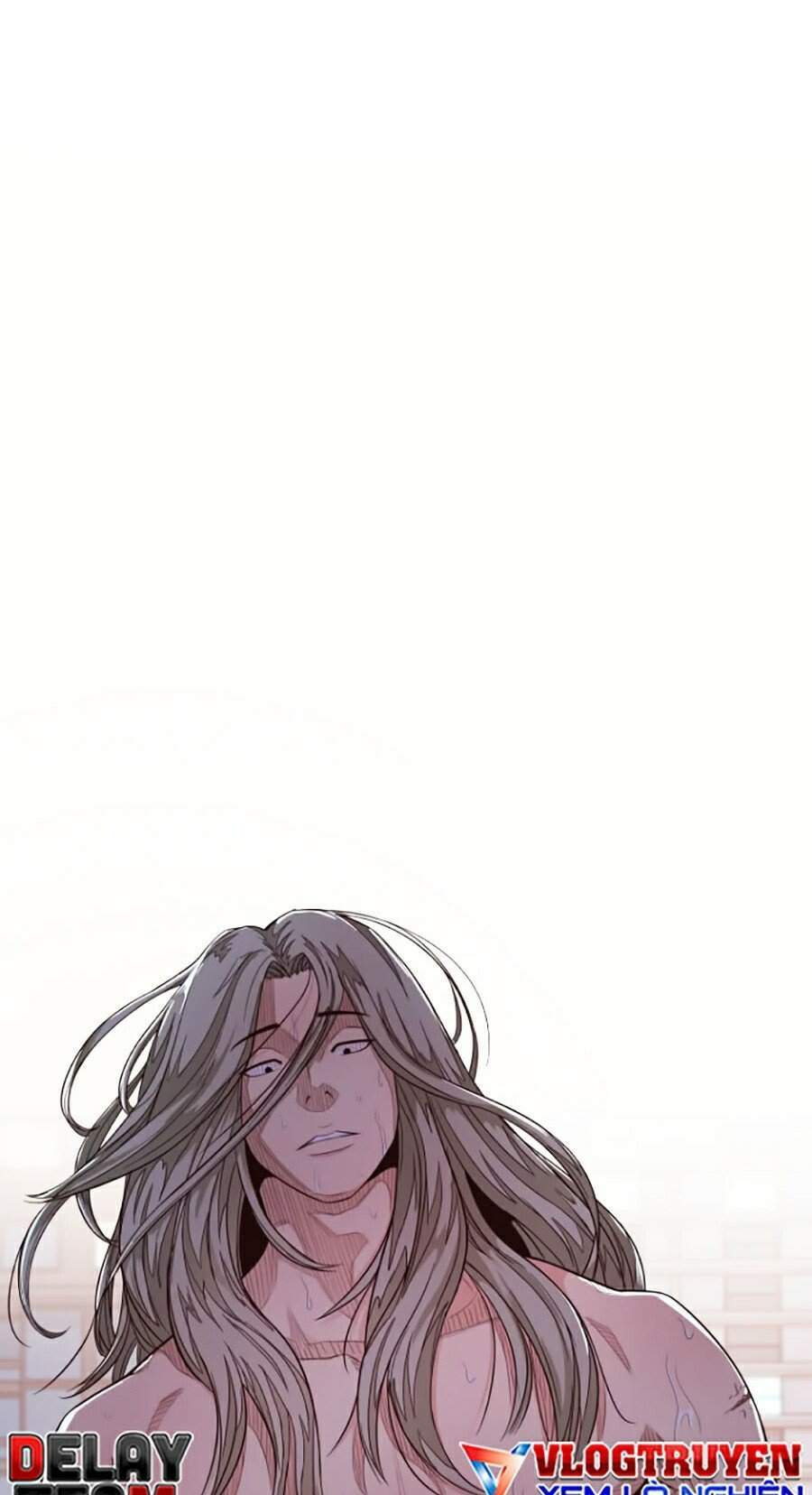 Bạn Trai Vệ Sĩ - Chương 4