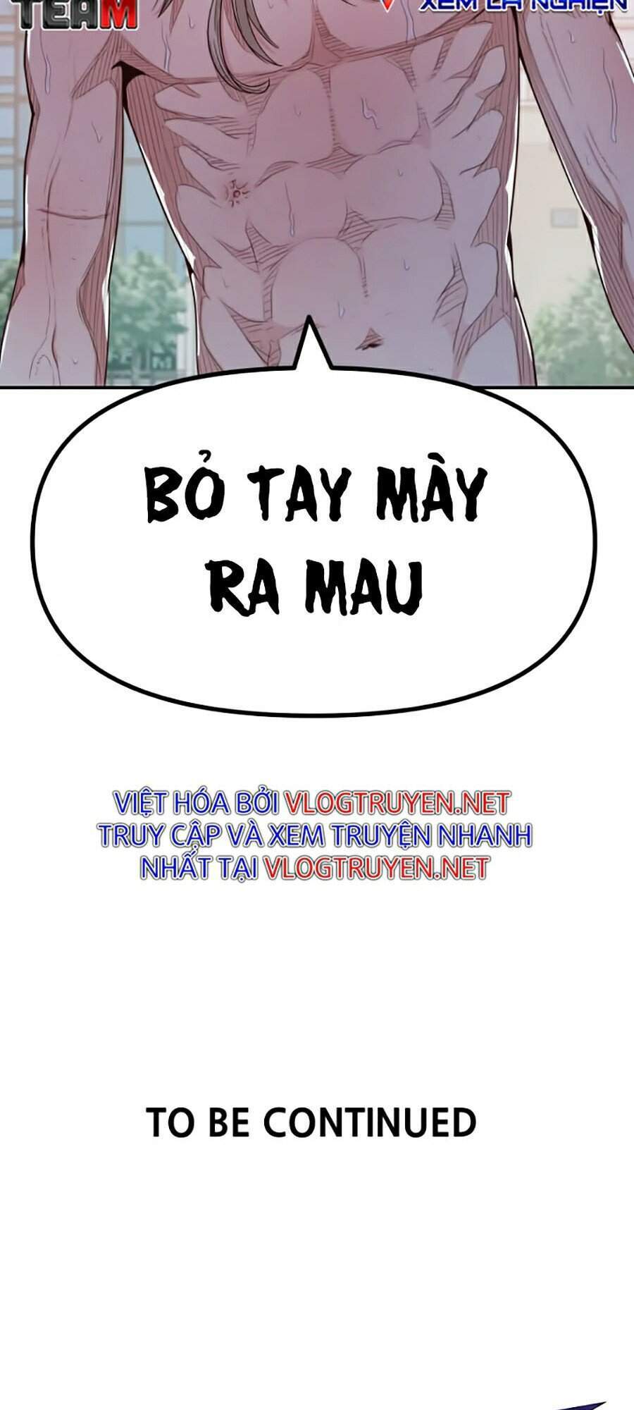 Bạn Trai Vệ Sĩ - Chương 4